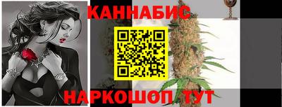 скорость mdpv Кулебаки
