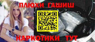 скорость mdpv Кулебаки